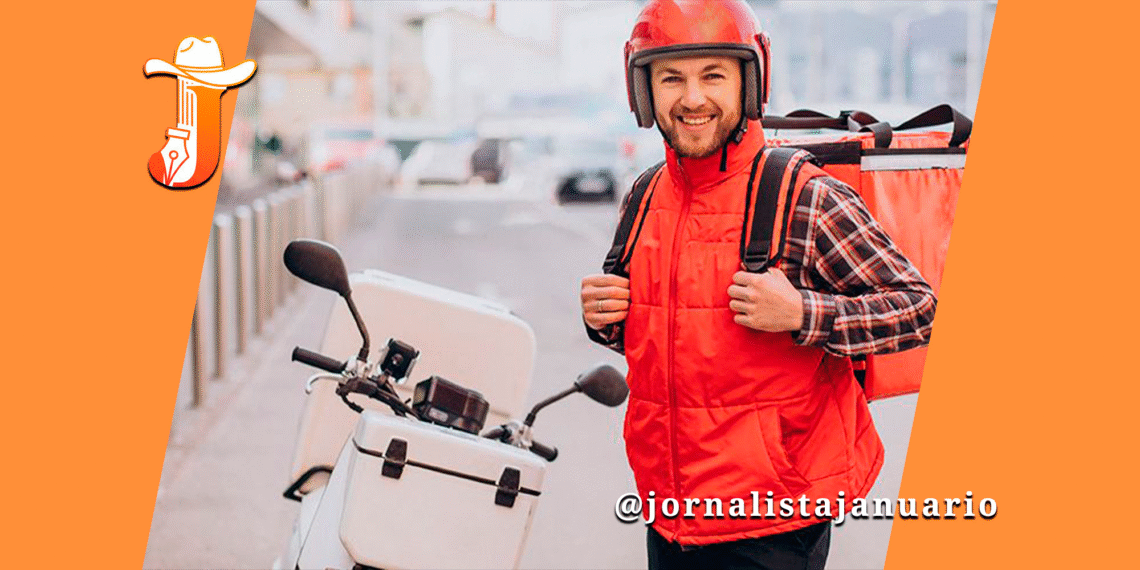 The Role of Website Testing in SEO