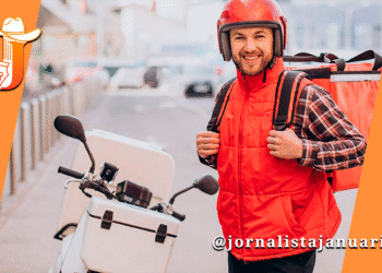 The Role of Website Testing in SEO