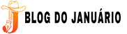 Blog do Januário